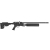 Wiatrówka PCP Optima by Hatsan Factor 5.5 mm