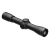Luneta celownicza pistoletowa Leupold FX-I Rimfire 4x28 1