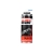 Smar do broni Global Gun Gun Oil 200 ml