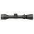 Luneta celownicza Leupold VX-3 Handgun 2.5-8x32 1" Duplex