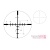 Luneta celownicza Vortex Crossfire II 2-7x32 1'' BDC
