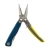 Multitool Sog Aegis MT Indigo + Acid