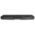 Kufer na bron Megaline czarny 110x25x11 cm zamek
