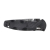 Nóż Benchmade 580 Barrage