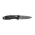 Nóż Benchmade 580 Barrage