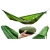 Hamak Lesovik Duch treetop green