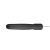 Nóż szefa kuchni Samura Butcher 240 mm