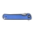 Nóż Kizer Rapids V3594FC1