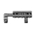 Montaż aluminiowy Leupold Mark AR 34 mm
