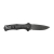 Nóż Benchmade 9570BK Mini Claymore