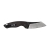 Nóż Kizer Towser K V4593C3