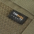 Torba M-Tac Magnet Bag Elite Hex zielona