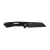 Nóż składany WE Knife Mini Buster 2003B antique bronze