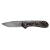 Nóż składany Civivi Elementum C907C-DS3 shredded carbon / copper