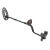 Wykrywacz metali Fisher F44 11''