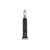 Magazynek do Glock 19X blowback 4,5 mm