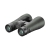 Lornetka Hawke Vantage 10x50 zielona