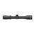 Luneta celownicza Leupold VX-Freedom 4-12x40 30 mm AO Tri-MOA