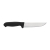 Nóż Morakniv Frosts Unigrip Wide Butcher 7145 UG