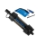 Filtr Sawyer Mini SP105 czarny