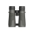 Lornetka Leupold BX-5 Santiam HD 10x42