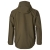 Kurtka męska Chevalier Endeavor 2.0 Autumn Green