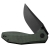 Nóż składany Civivi ODD 22 C21032-2 green micarta