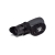 Monokular Vortex Recon 15x50 R/T