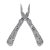 Narzędzie wielofunkcyjne multitool Ganzo G301