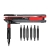 Multitool do konserwacji broni Real Avid Gun Tool Max