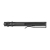 Nóż składany WE Knife Esprit WE20025A-C marble / black