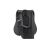 Kabura Umarex model 1 do pistoletów Glock 17, 17 Deluxe, 19, 18C, 19X, 19 Gen4