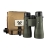 Lornetka Vortex Viper HD 12x50