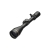 Luneta celownicza Leupold VX-3HD 4,5-10x50 1