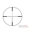 Luneta celownicza Leupold VX-6HD 3-18x44 30 mm CDS-ZL2 AO iR FireDot Duplex/TMOA Subalpine