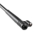Wiatrówka Optima by Hatsan AirTact PD 5.5 mm