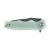 Nóż Kizer Yacht L3004A1