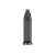 Magazynek do ASG H&K Heckler&Koch USP / USP Match 6 mm