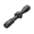 Luneta celownicza Leupold VX-5HD 2-10x42 30 mm CDS-ZL2 iR FireDot Duplex