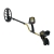 Wykrywacz metali Fisher F75 11''