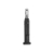 Magazynek do Glock 17 blowback BB 4,5 mm