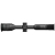 Celownik noktowizyjny noktowizor HIKMICRO by HIKVISION Alpex A50TN 940 nm
