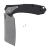 Nóż składany Kershaw Bracket 3455