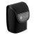 Lornetka Hawke Endurance ED Compact 10x25 zielona