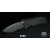 Nóż składany Zero Tolerance ZT 0350