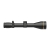 Luneta celownicza Leupold VX-3HD 4,5-14x50 30 mm iR CDS-ZL FireDot Twilight Hunter