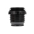 Termos Esbit klasyczny - Vacuum Flask 0,75 l czarny