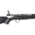 Sztucer Christensen Arms Ridgeline 308 Win 20