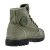 Trampki męskie M-Tac oliwkowe
