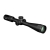 Luneta celownicza Vortex Viper PST II 3-15x44 30 mm AO EBR-4